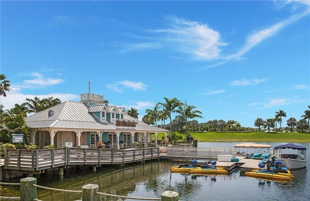 14541 Stern Way, Naples, FL 34114 Photo