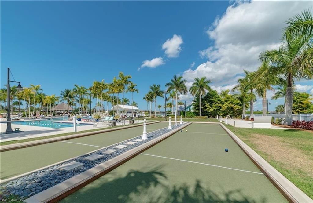 14541 Stern Way, Naples, FL 34114 Photo