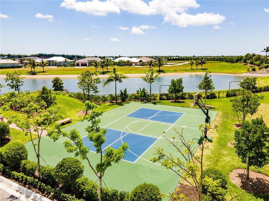 14541 Stern Way, Naples, FL 34114 Photo