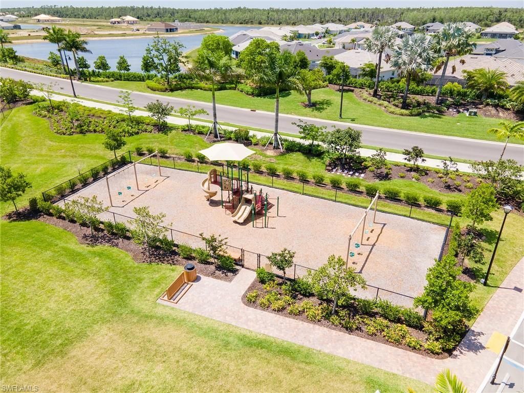14541 Stern Way, Naples, FL 34114 Photo