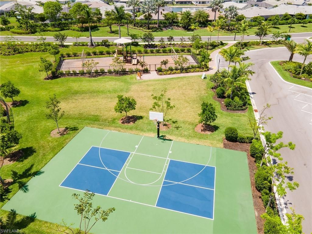 14541 Stern Way, Naples, FL 34114 Photo