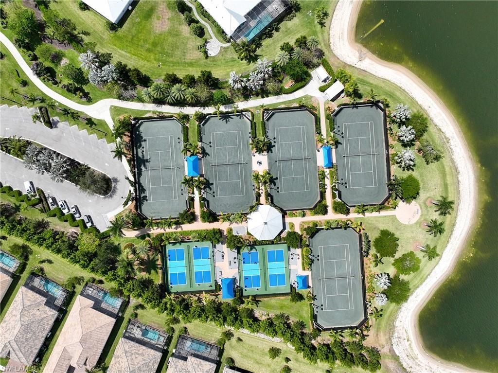 14541 Stern Way, Naples, FL 34114 Photo