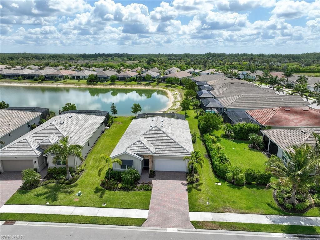 14541 Stern Way, Naples, FL 34114 Photo