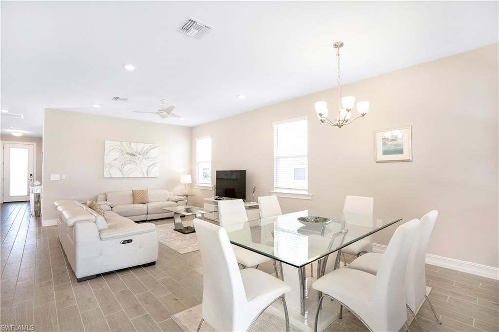 14541 Stern Way, Naples, FL 34114 Photo