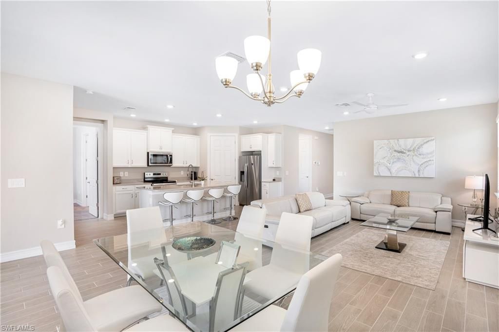 14541 Stern Way, Naples, FL 34114 Photo