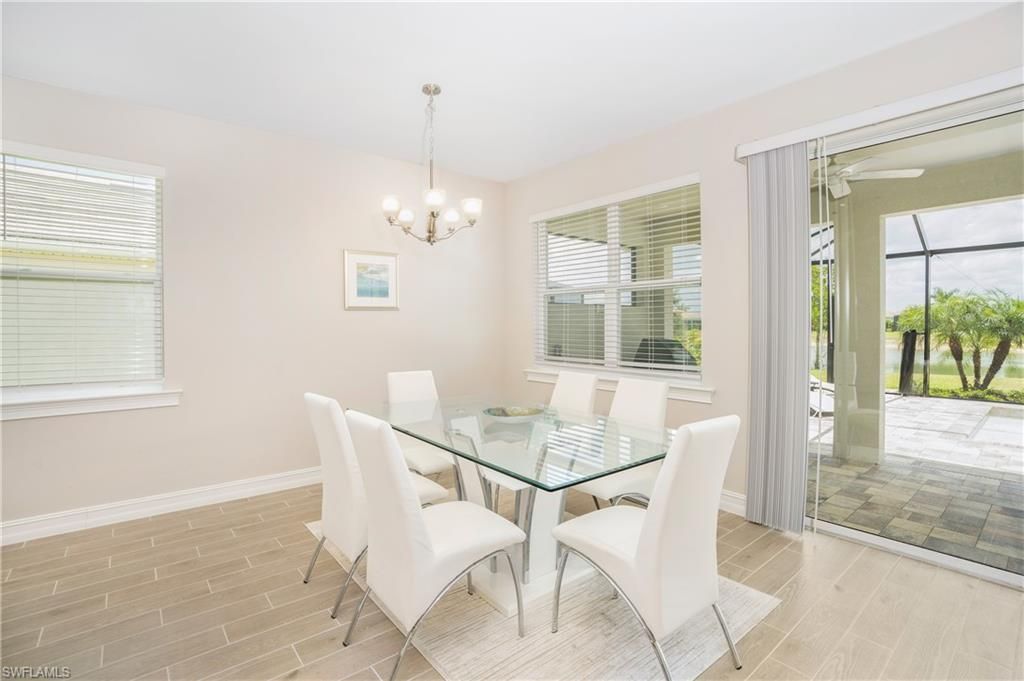 14541 Stern Way, Naples, FL 34114 Photo