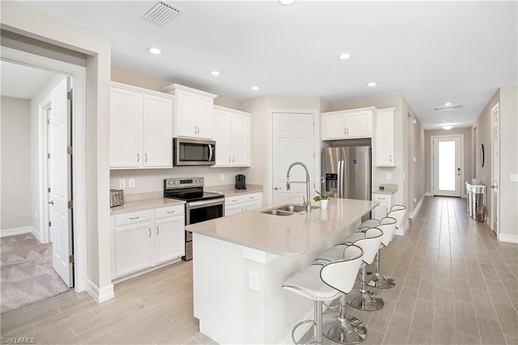 14541 Stern Way, Naples, FL 34114 Photo