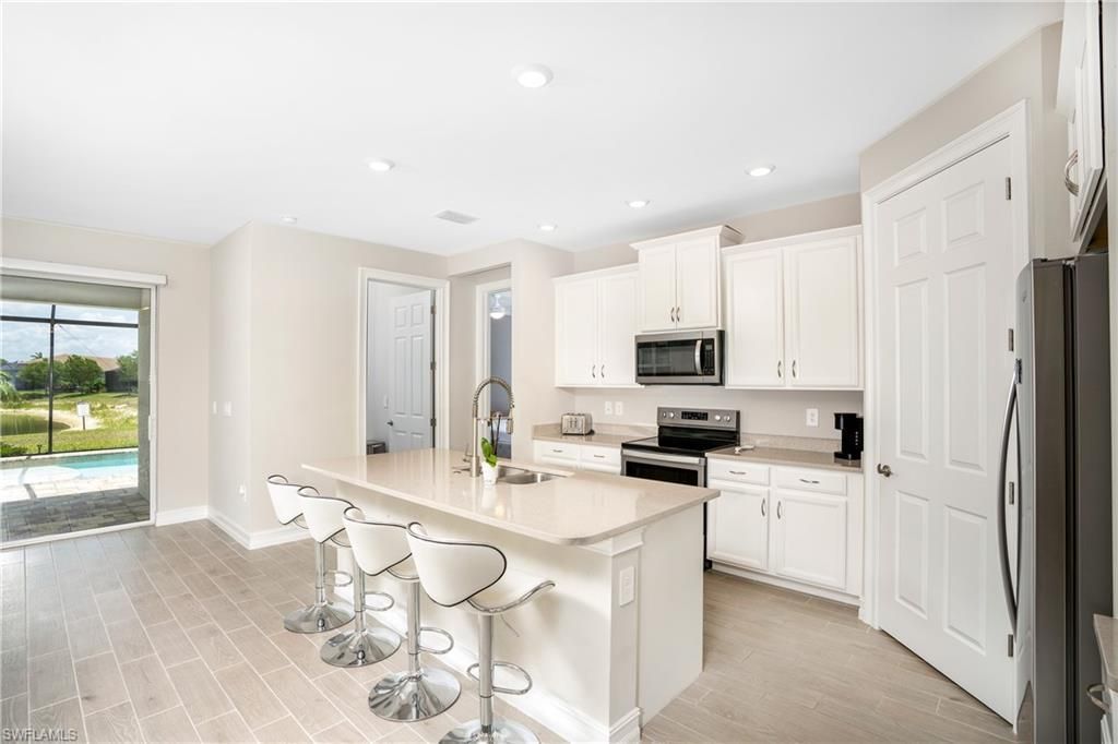 14541 Stern Way, Naples, FL 34114 Photo