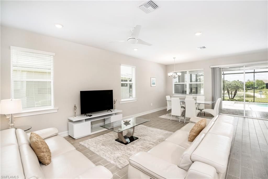 14541 Stern Way, Naples, FL 34114 Photo