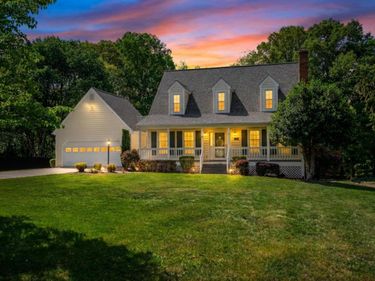 115 Hunters Creek Road, Forest, VA 24551