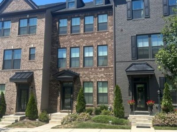 14352 Colonyhouse Boulevard , Midlothian, VA 23114