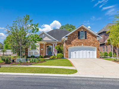 1668 Portwest Dr., Myrtle Beach, SC 29579