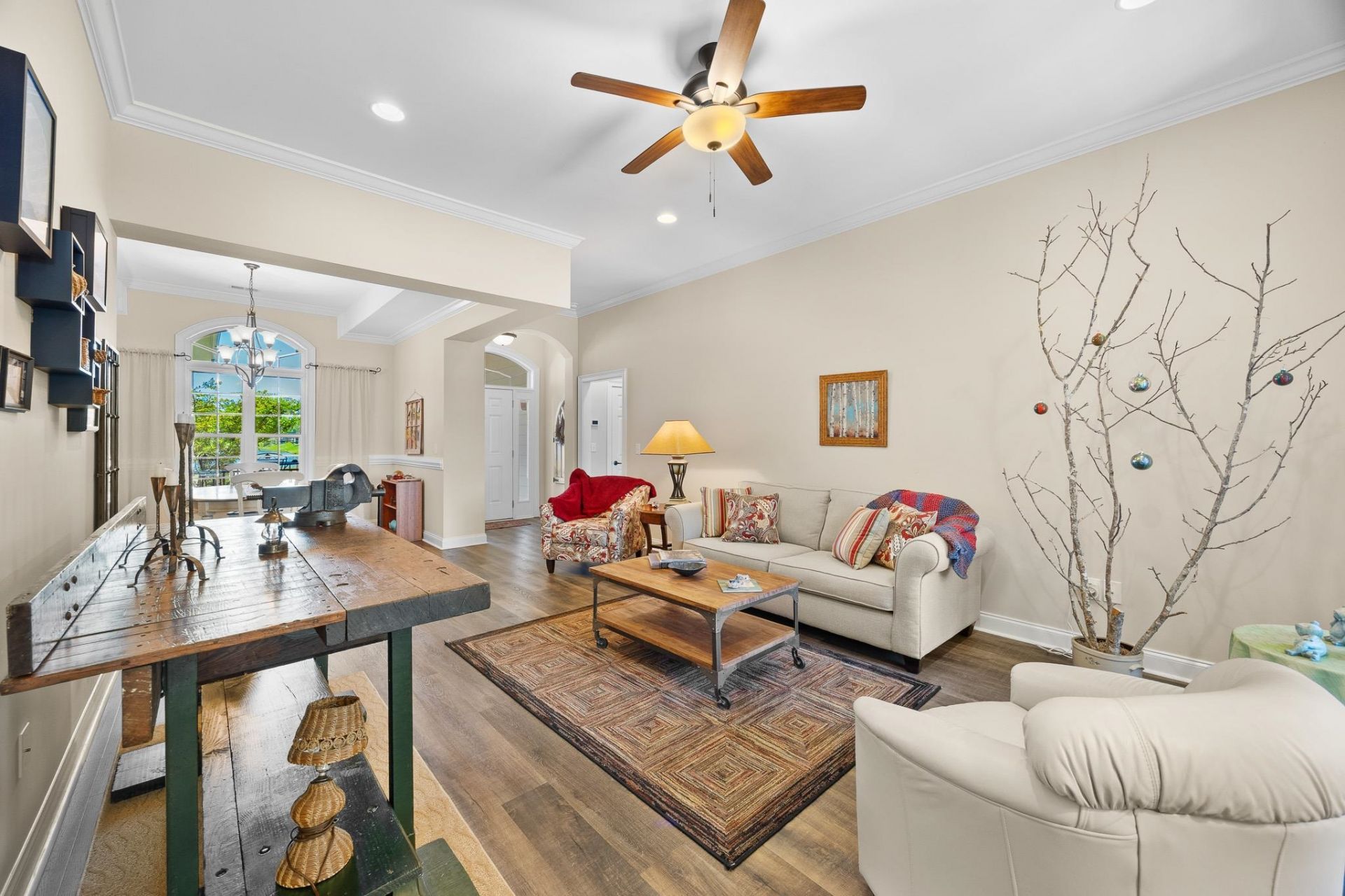 1668 Portwest Dr. Photo 10