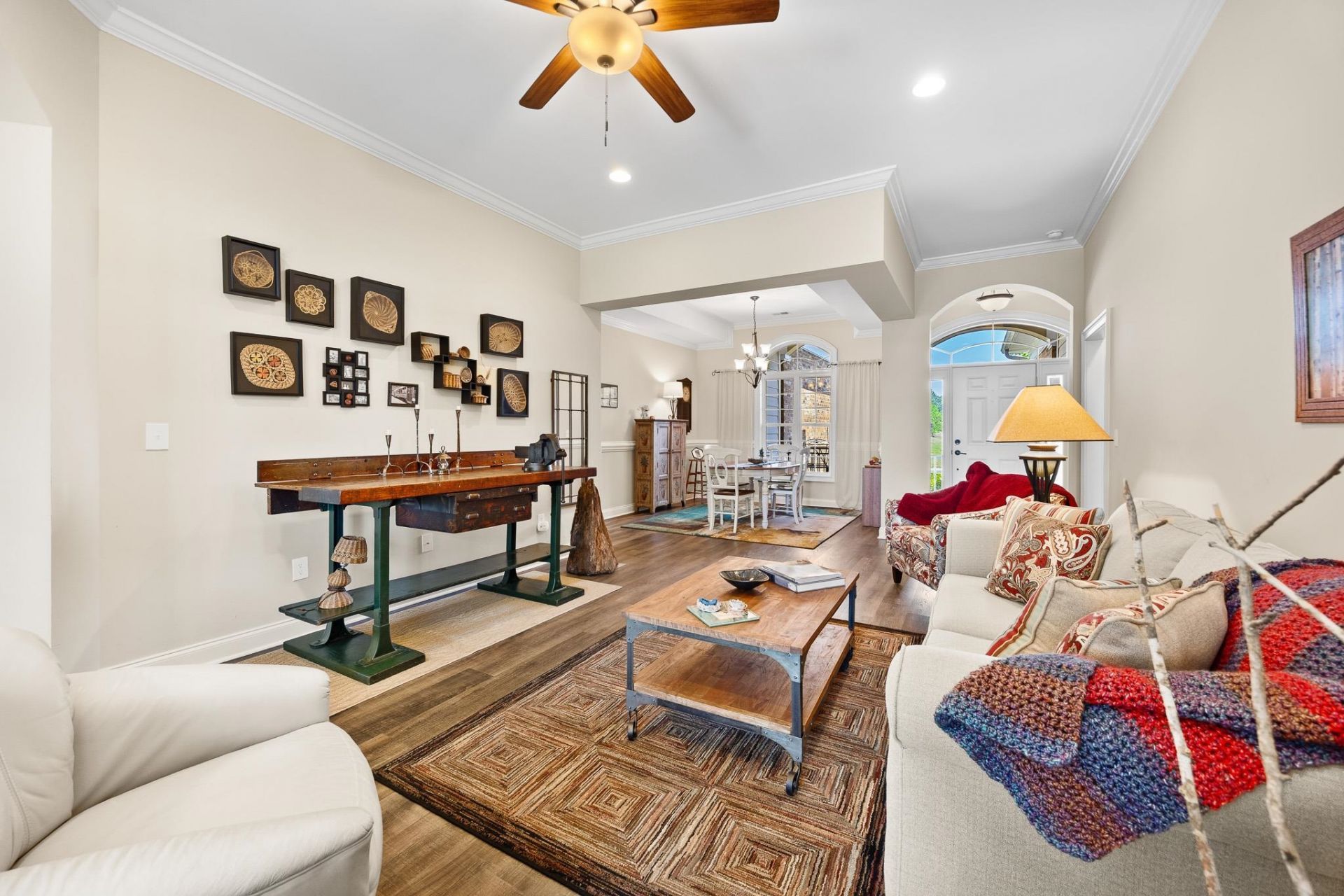 1668 Portwest Dr. Photo 11