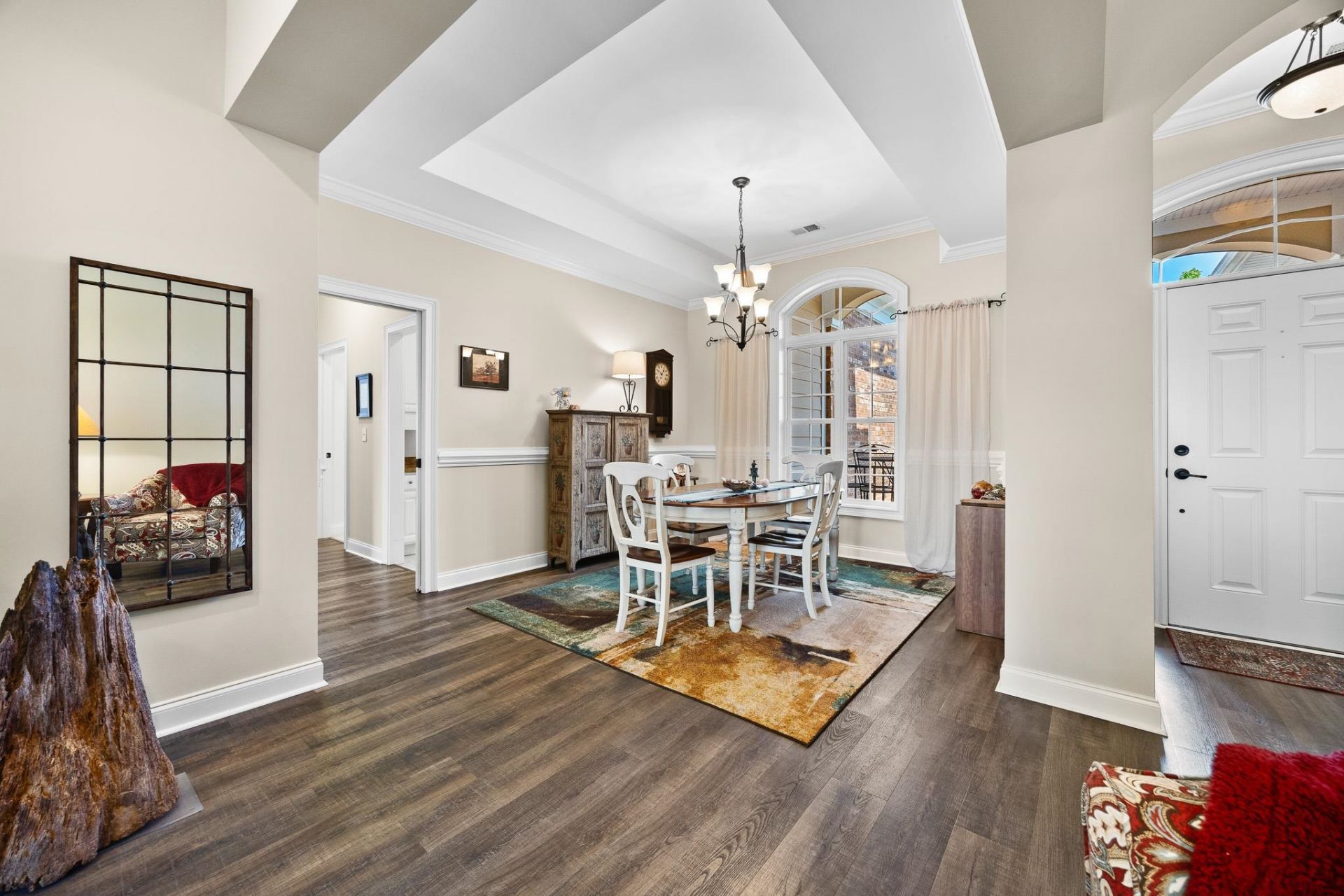 1668 Portwest Dr. Photo 12