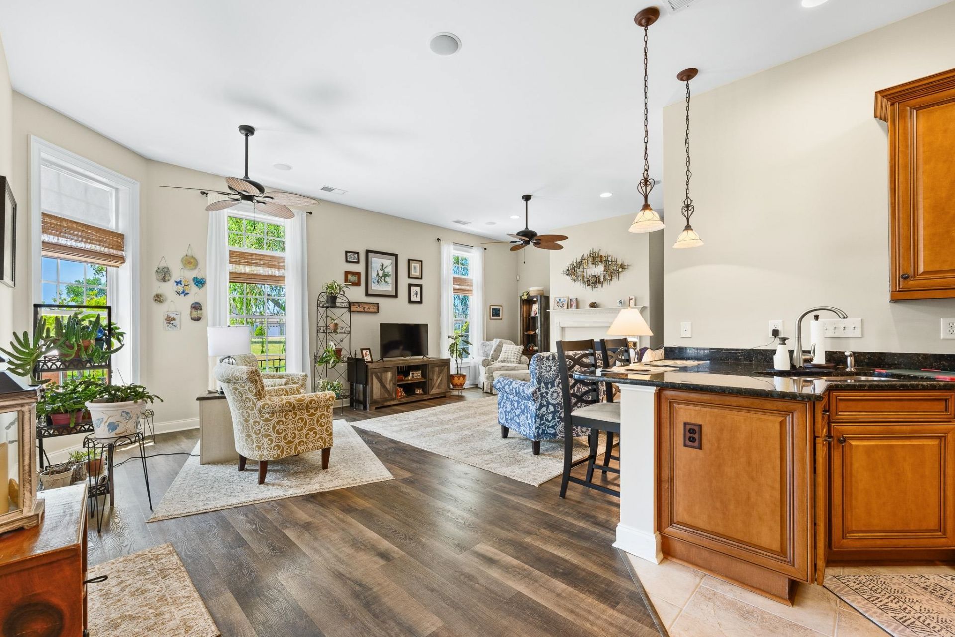 1668 Portwest Dr. Photo 14