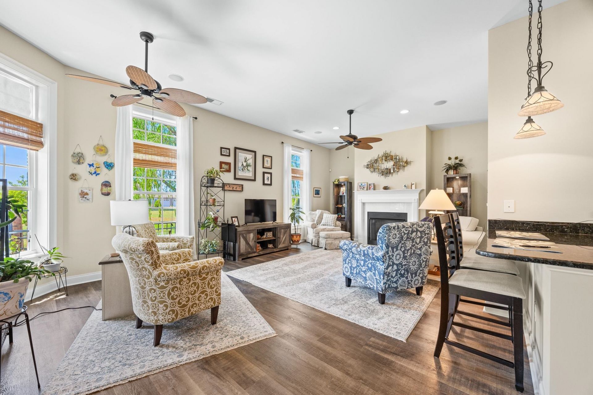 1668 Portwest Dr. Photo 15