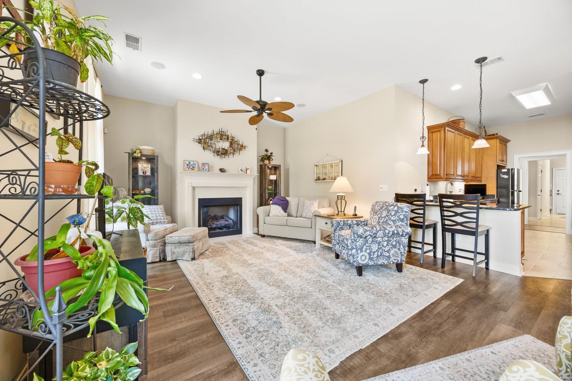 1668 Portwest Dr. Photo 17