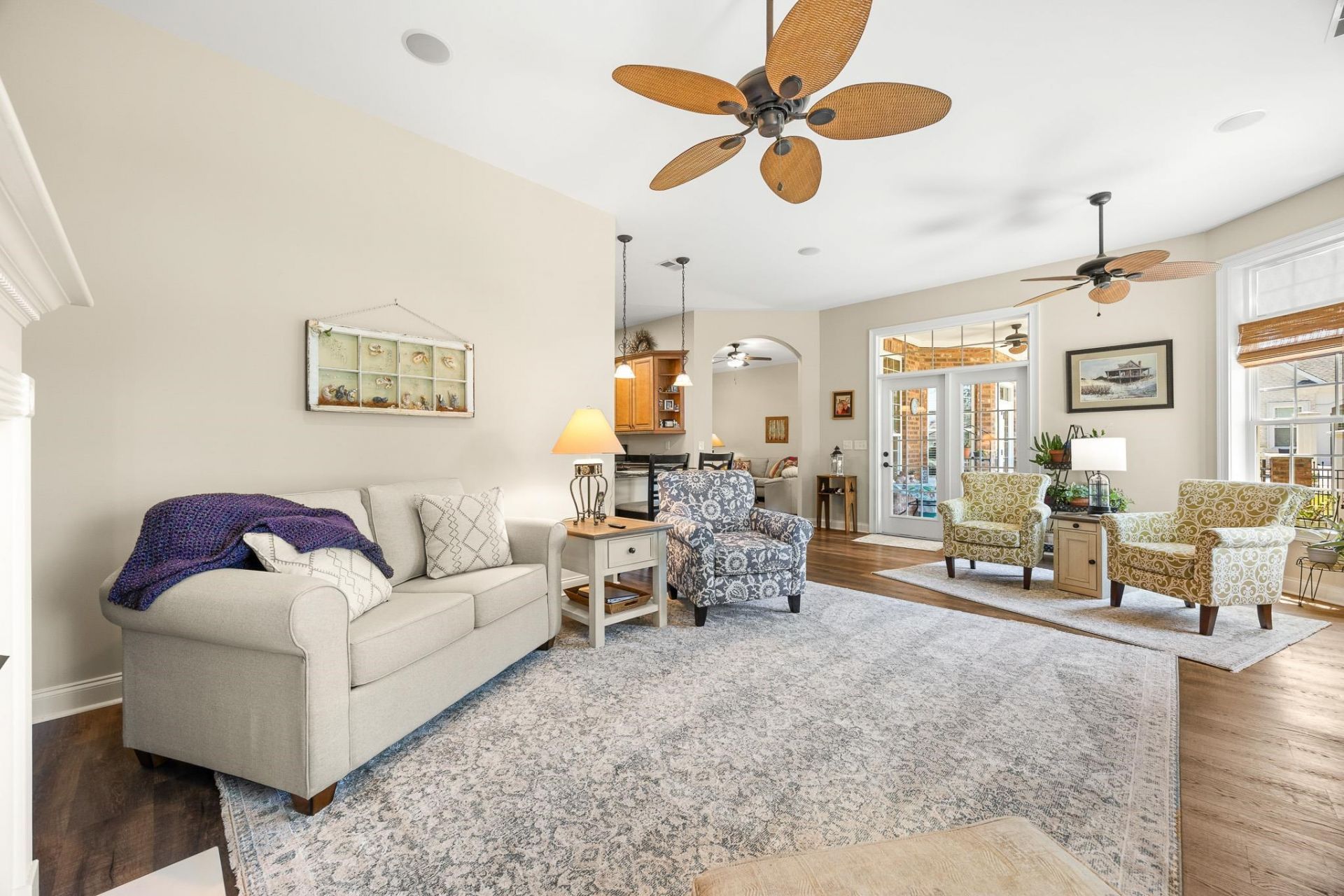 1668 Portwest Dr. Photo 18