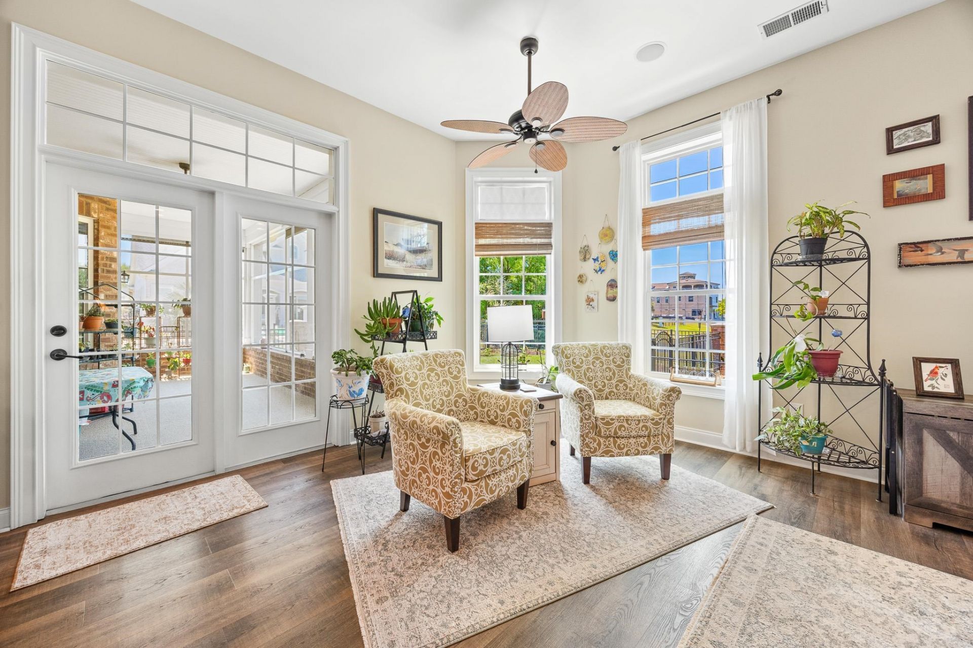 1668 Portwest Dr. Photo 19