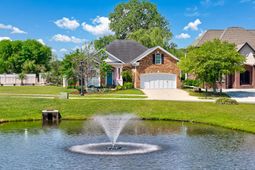 1668 Portwest Dr. photo 4