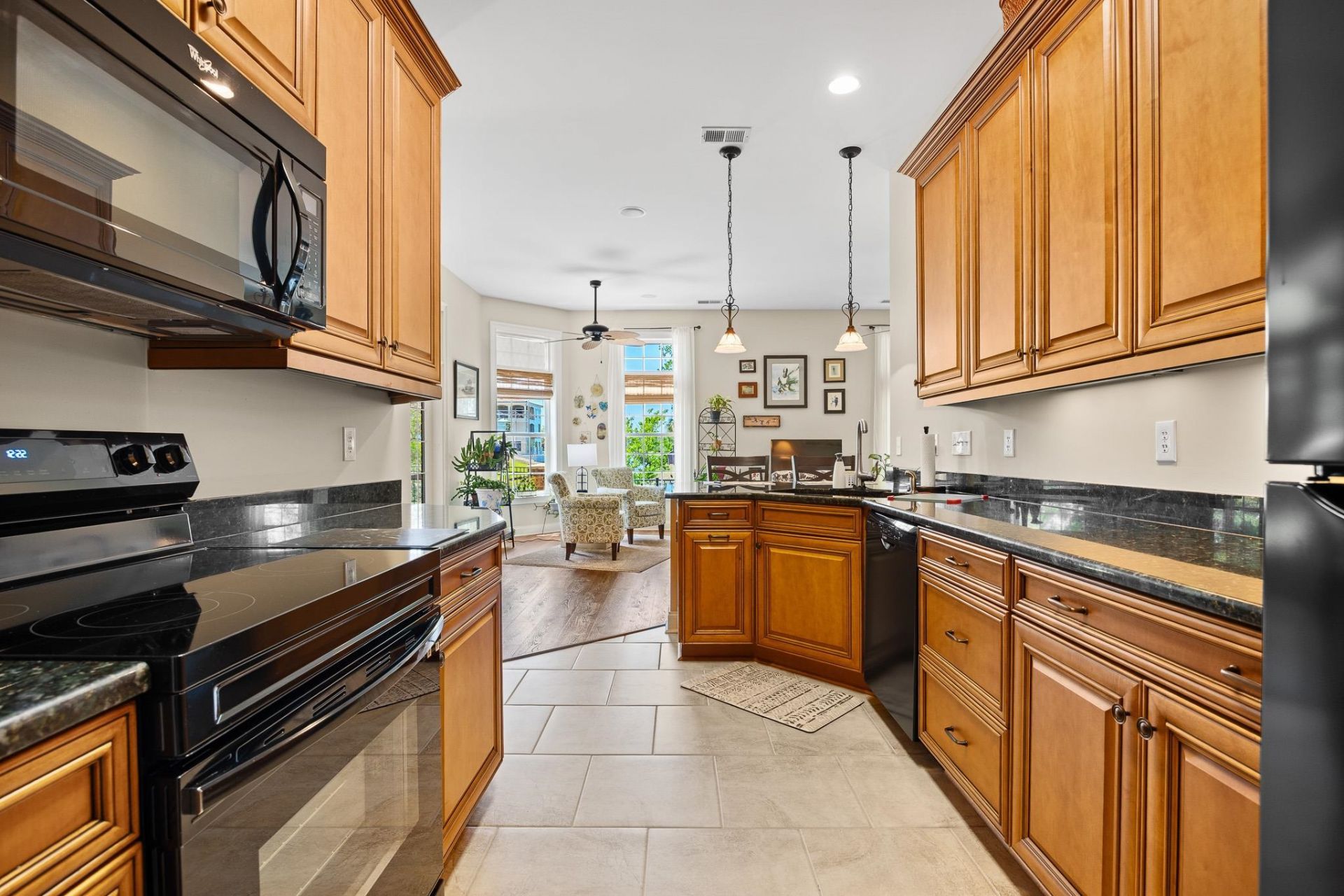 1668 Portwest Dr. Photo 22