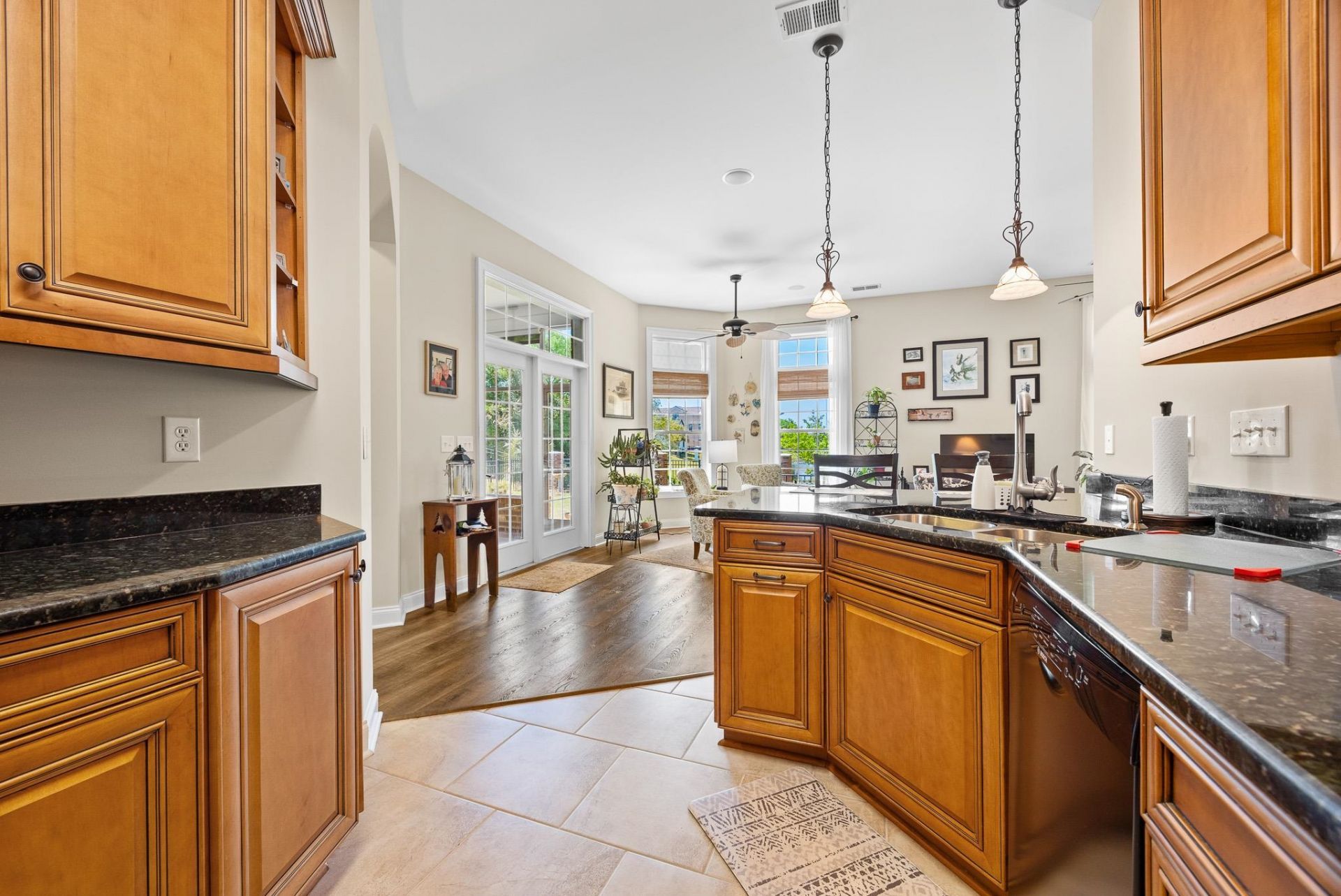 1668 Portwest Dr. Photo 23