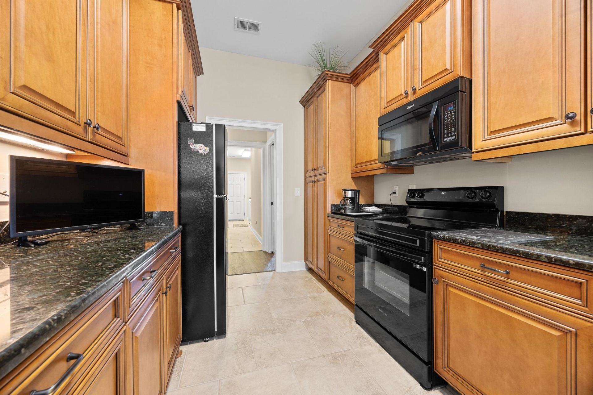 1668 Portwest Dr. Photo 24