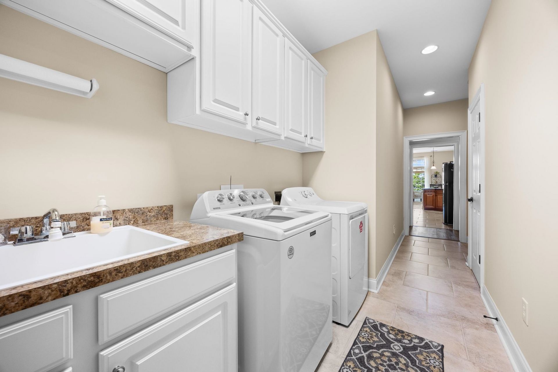 1668 Portwest Dr. Photo 26