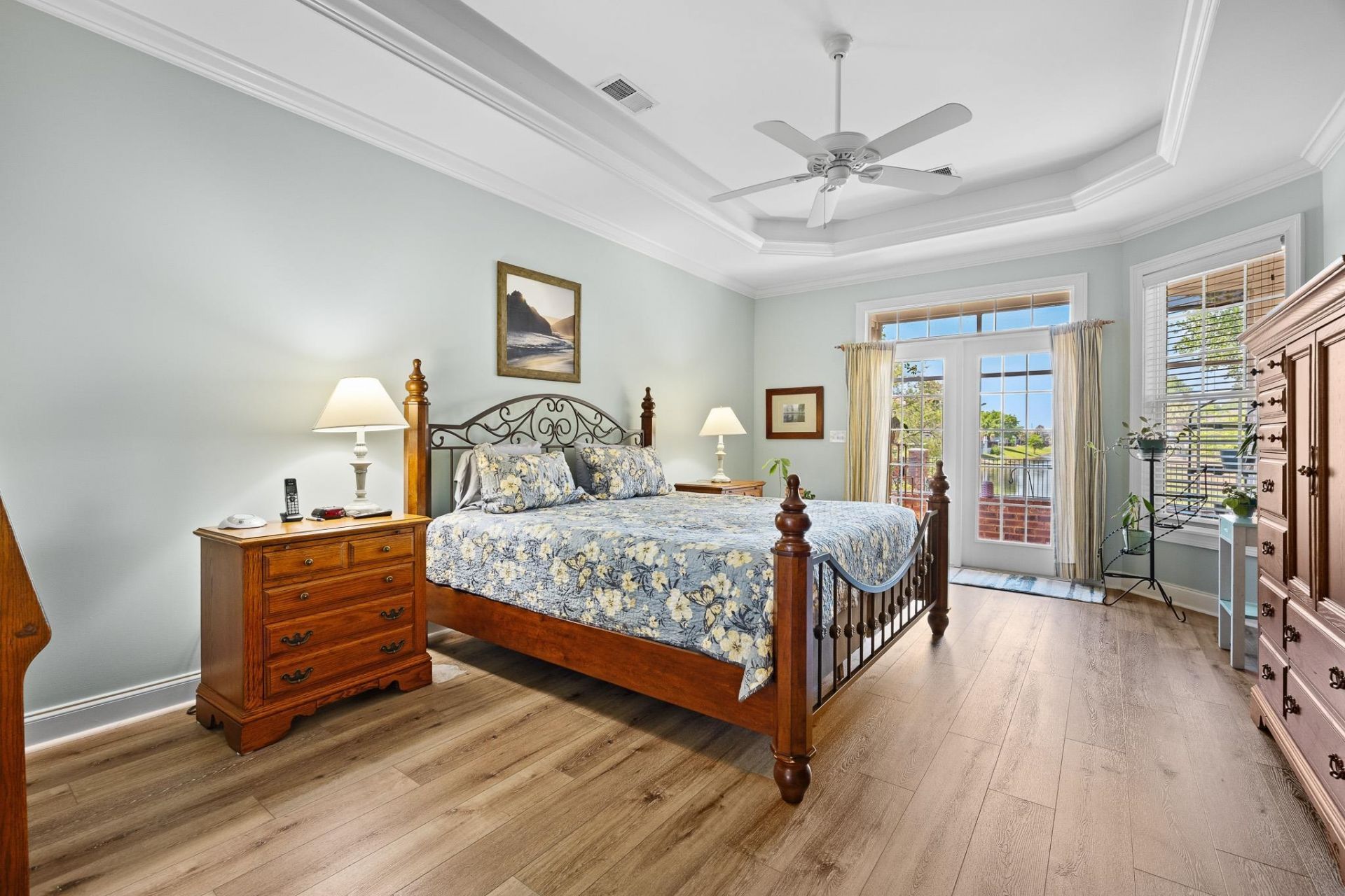 1668 Portwest Dr. Photo 27