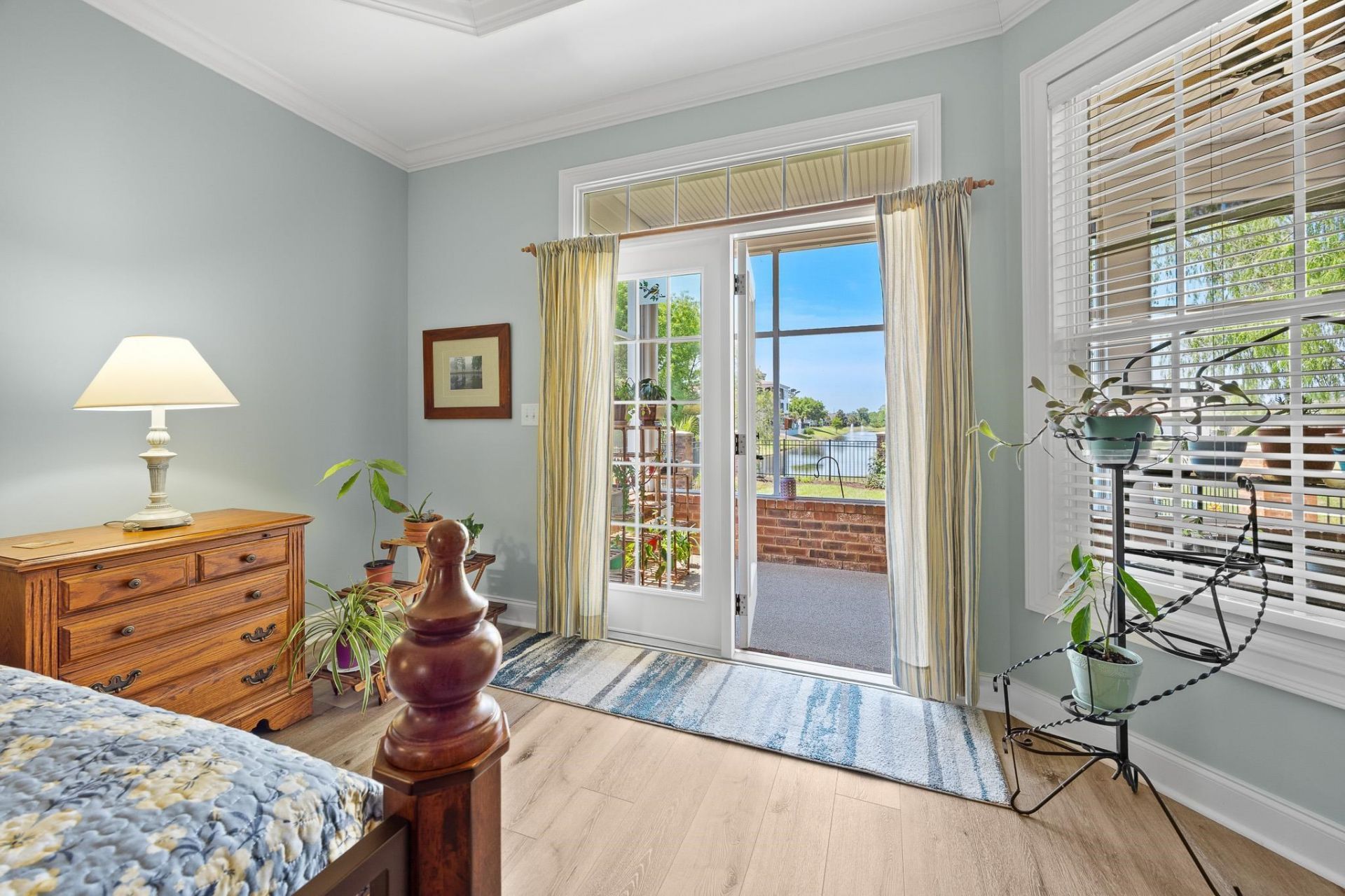 1668 Portwest Dr. Photo 28