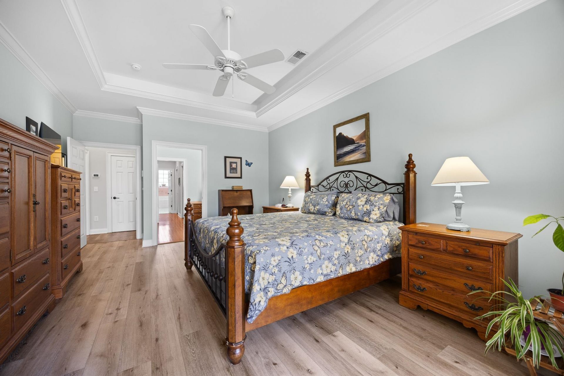 1668 Portwest Dr. Photo 29