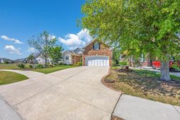 1668 Portwest Dr. photo 4