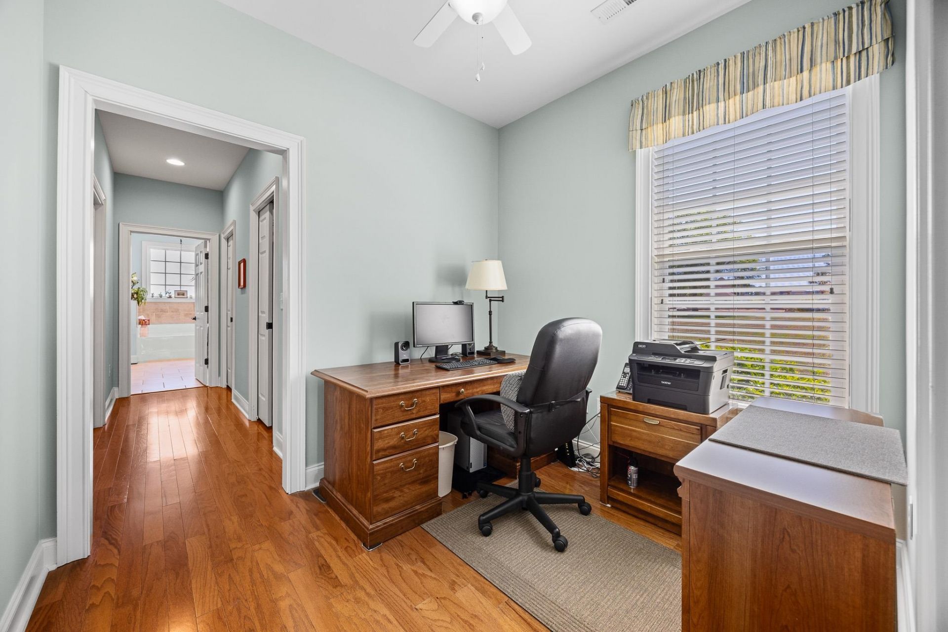 1668 Portwest Dr. Photo 30