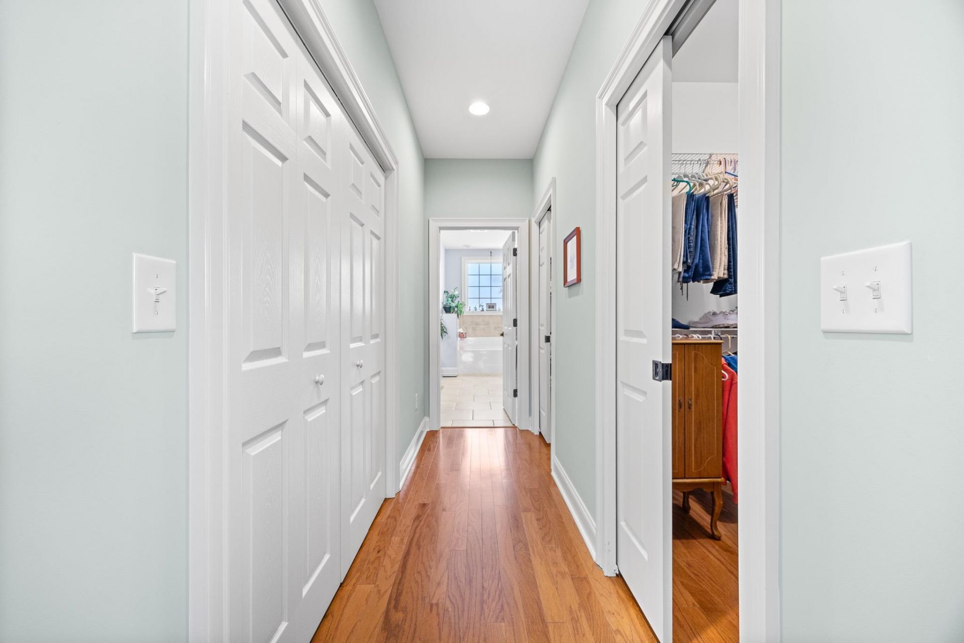 1668 Portwest Dr. Photo 31