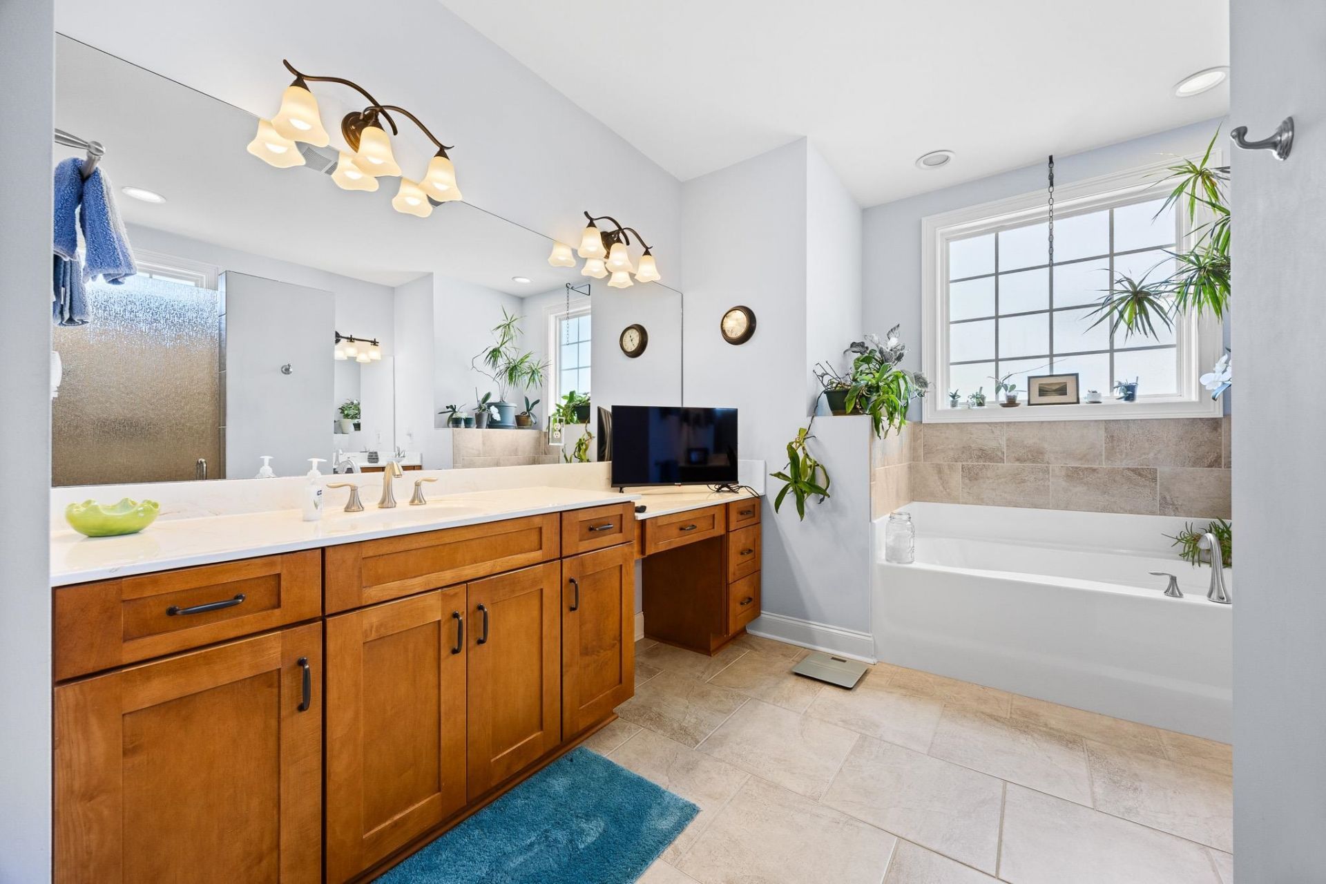 1668 Portwest Dr. Photo 32