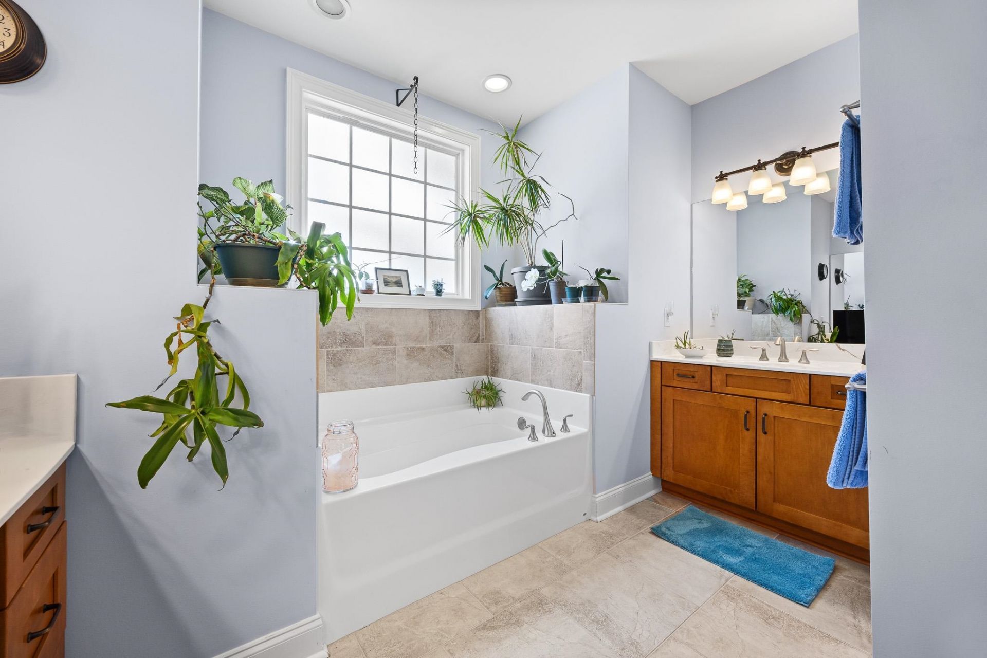 1668 Portwest Dr. Photo 34