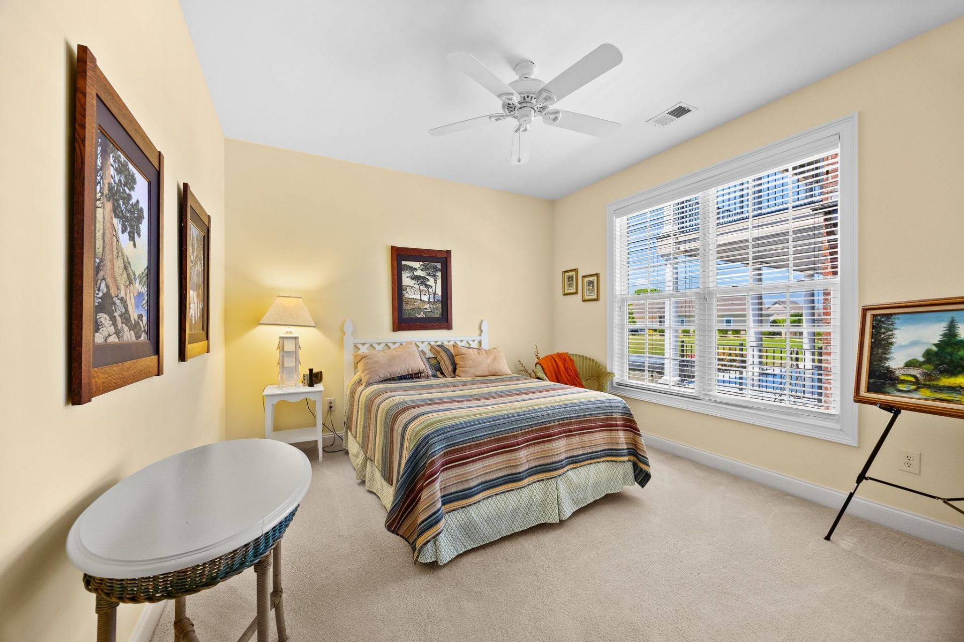 1668 Portwest Dr. Photo 35