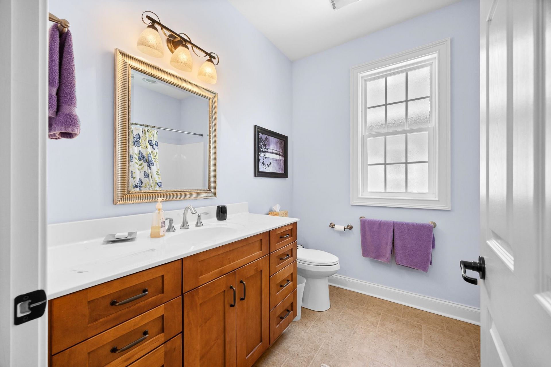 1668 Portwest Dr. Photo 36