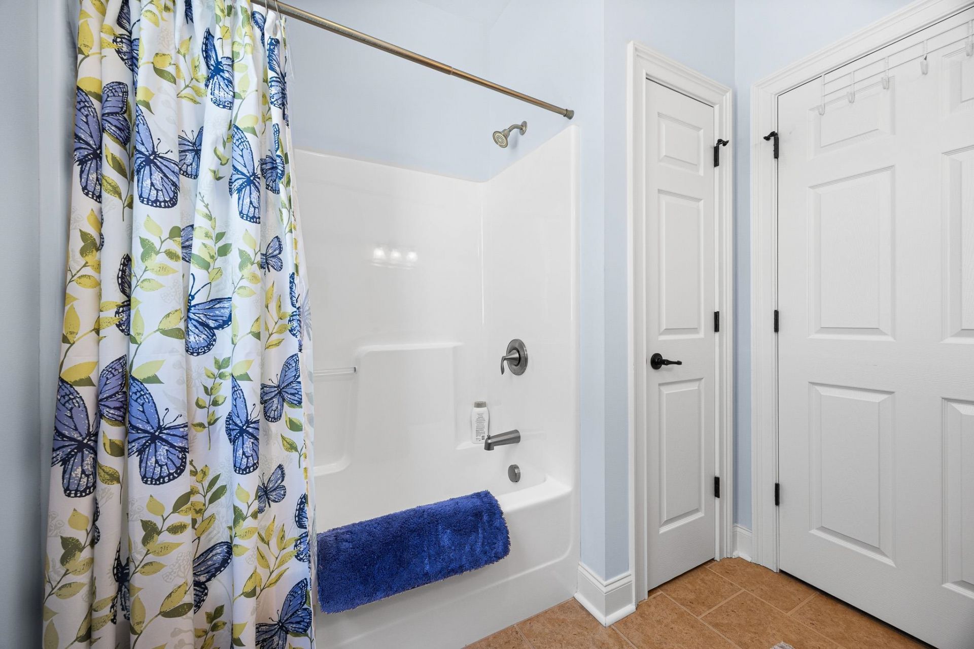 1668 Portwest Dr. Photo 37