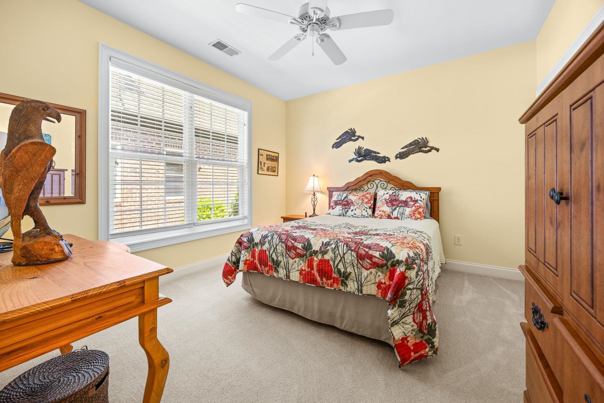 1668 Portwest Dr. Photo 38