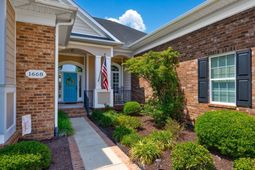 1668 Portwest Dr. photo 4