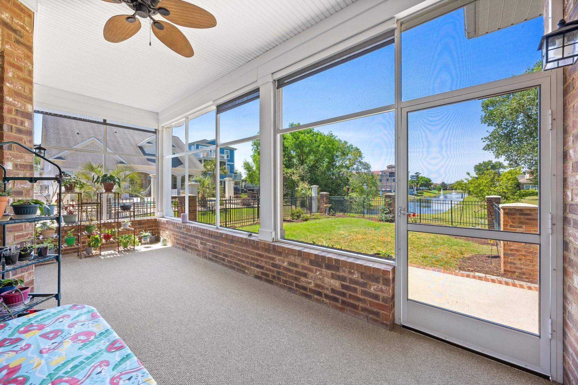 1668 Portwest Dr. Photo 40