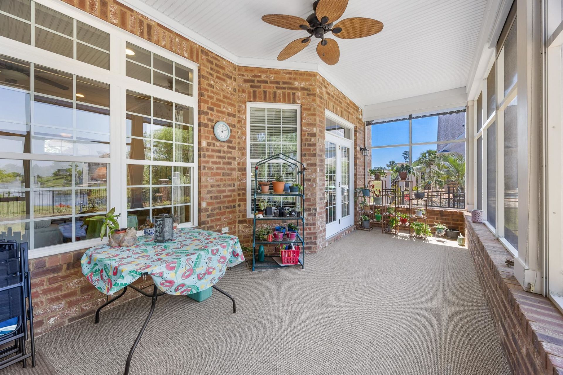 1668 Portwest Dr. Photo 41