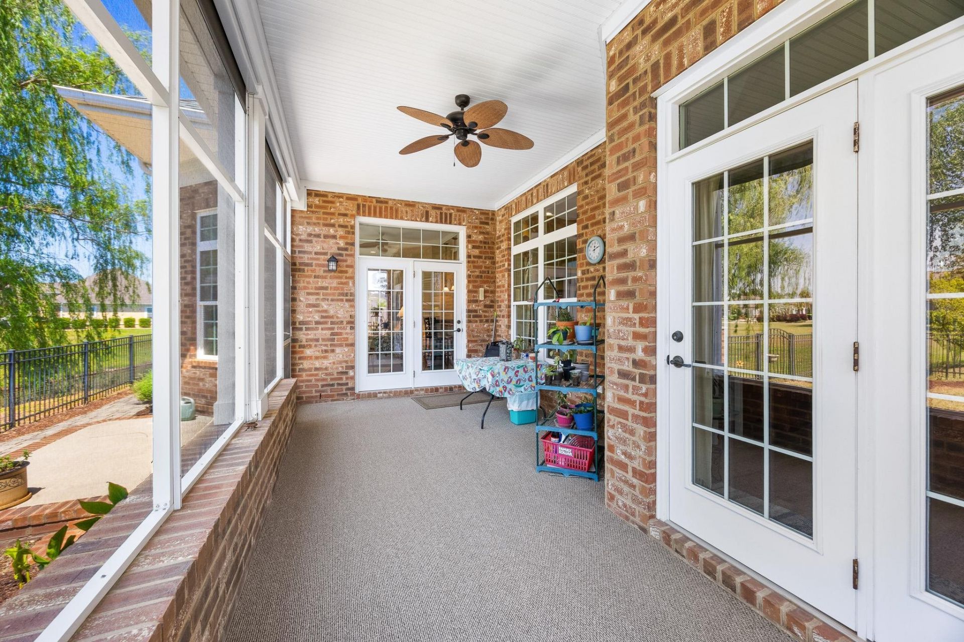 1668 Portwest Dr. Photo 42