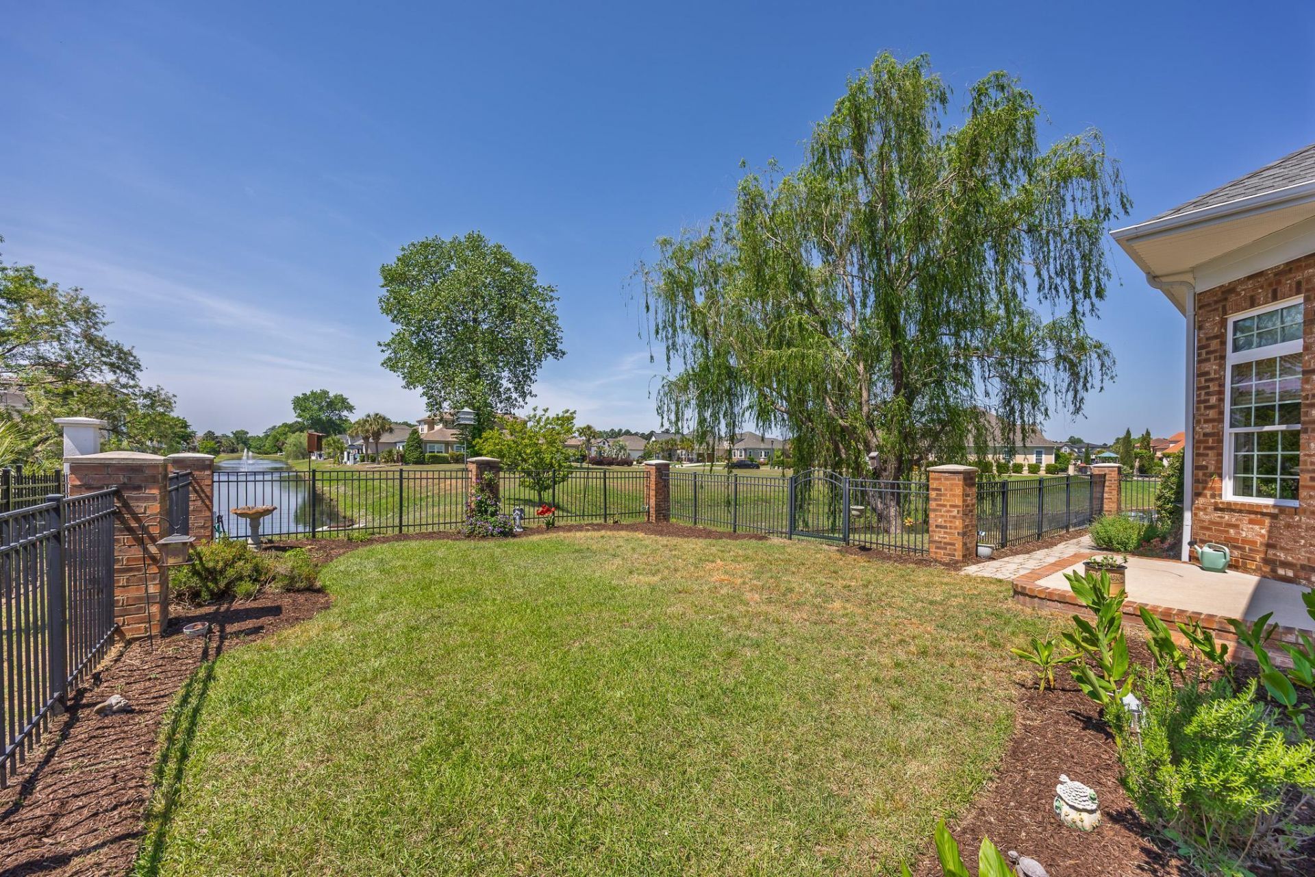 1668 Portwest Dr. Photo 44