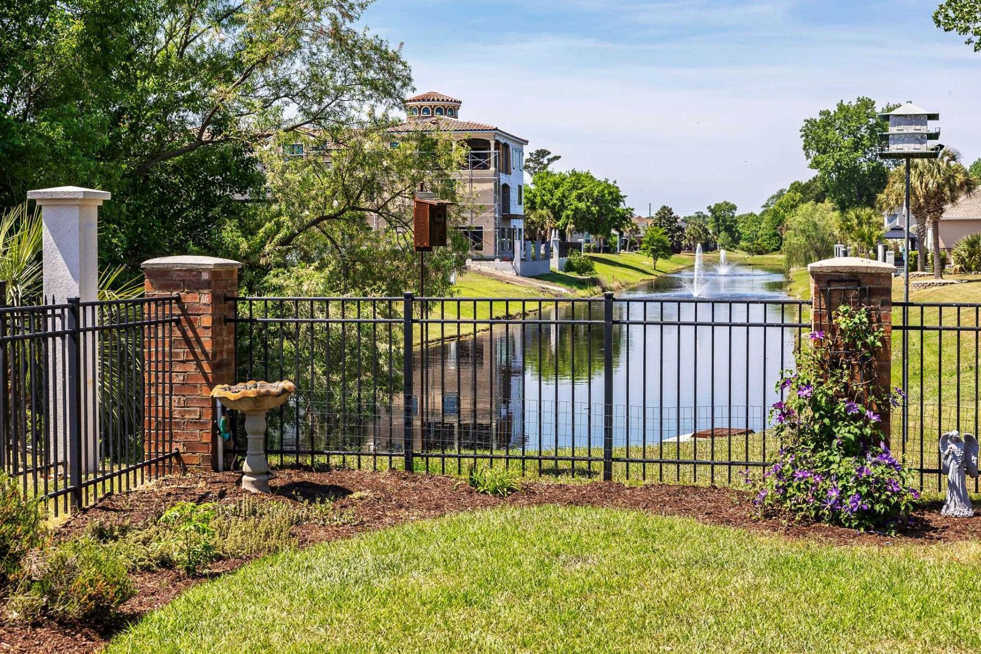 1668 Portwest Dr. Photo 45