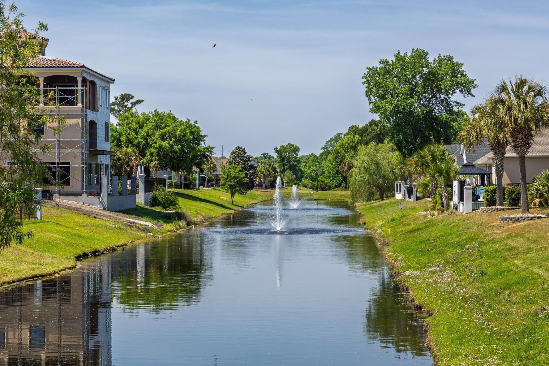 1668 Portwest Dr. Photo 46