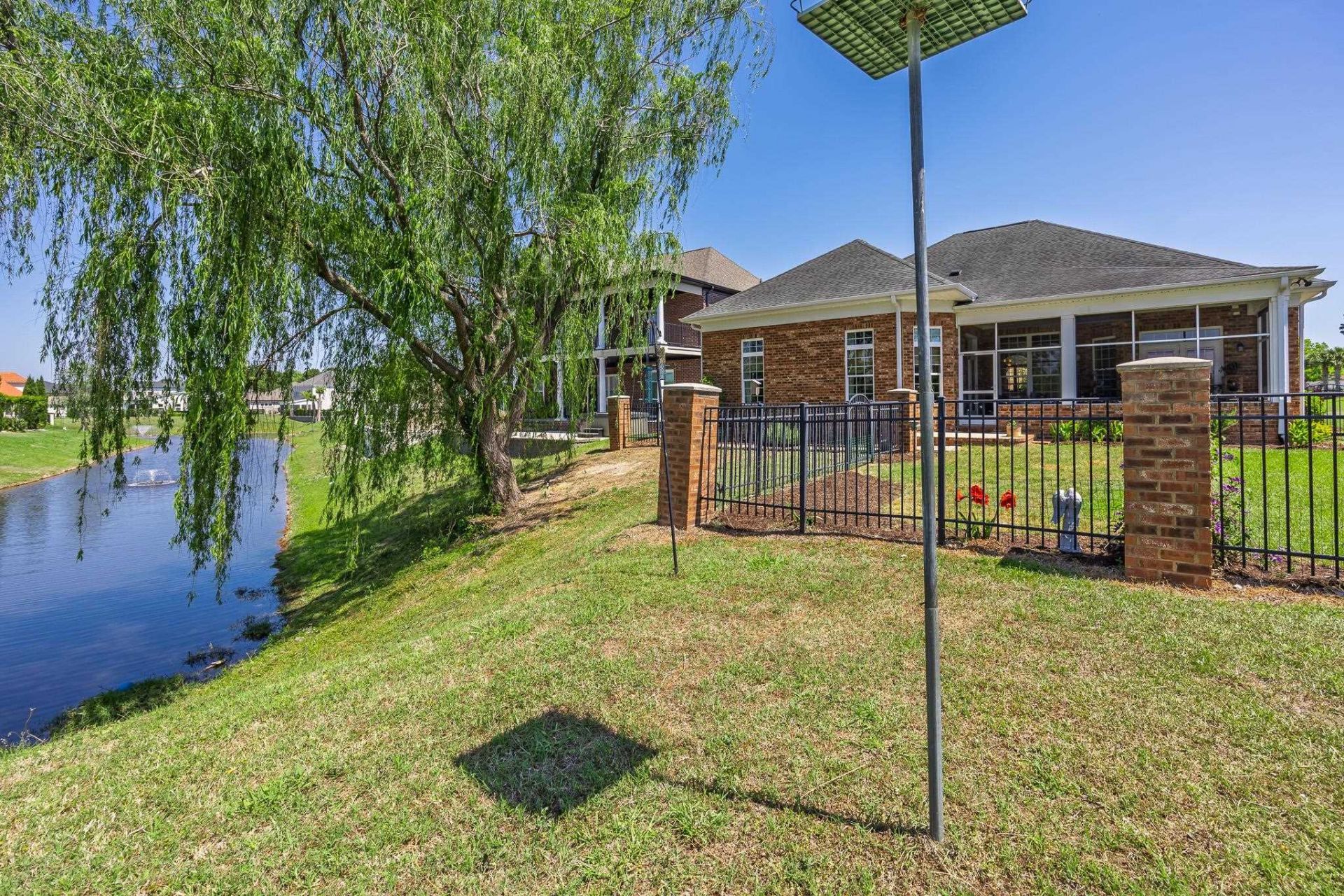 1668 Portwest Dr. Photo 47