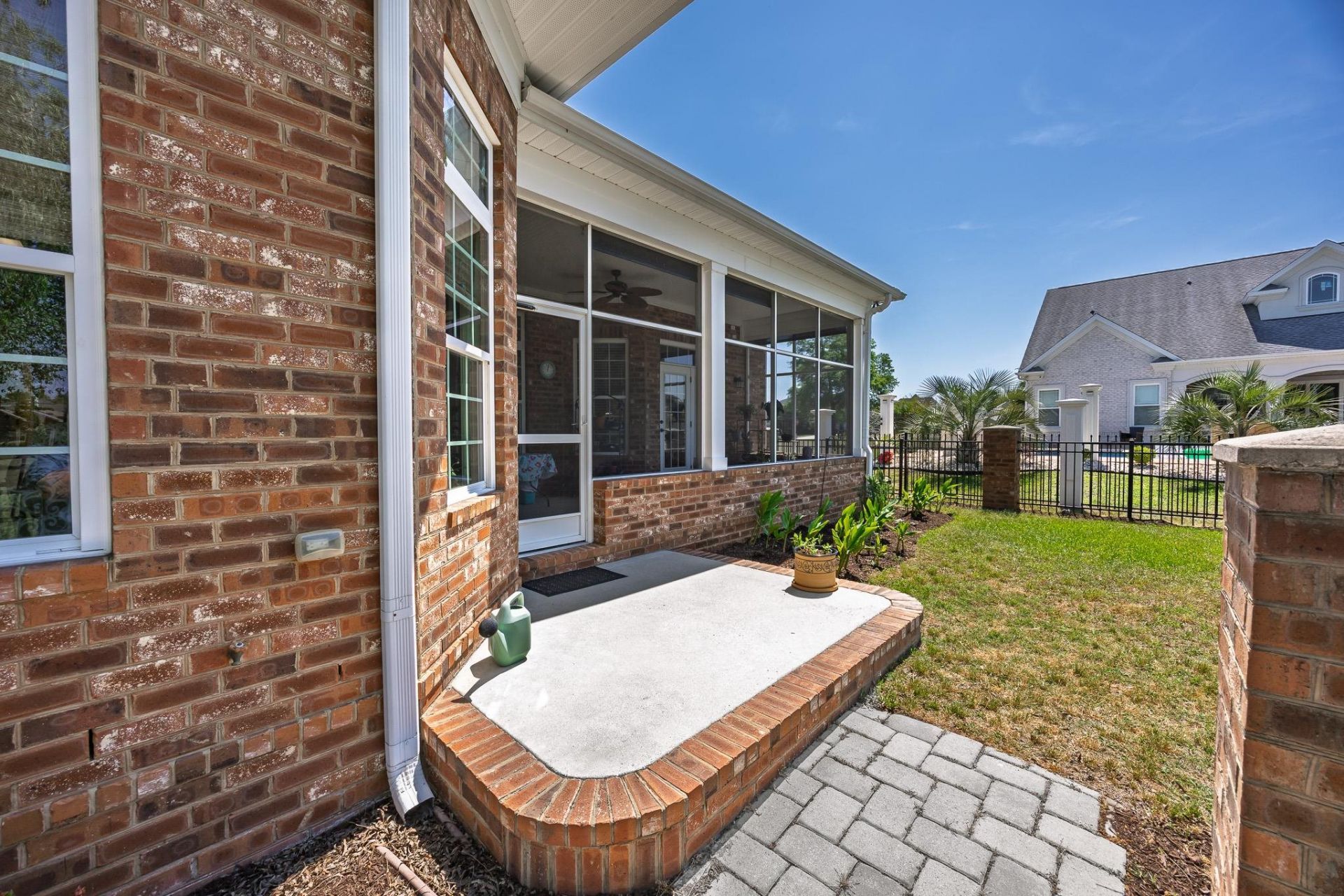 1668 Portwest Dr. Photo 48